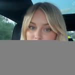 Rosalind Perry - @styleresilient_p - Instagram