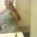 Rosalind Perry - @rosalindperry - Instagram
