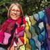 Rosalind Perry - Facebook