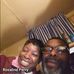 Rosalind Perry - Facebook