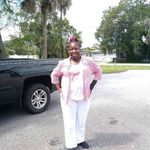 Rosalind Perry - @9124336920r - Instagram