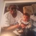 Rosalind Perry - Facebook
