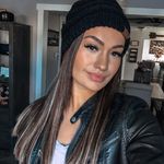 Rosalind perry - @rosalind_perry72 - Instagram