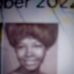 Rosalind Perry - Facebook