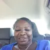 Rosalind Perry - @rosalind.perry - TikTok