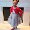 Rosalind Perry - @rosalindperry0 - TikTok