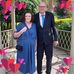 Rosalind Perry - Facebook