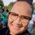 Rosalind Perry - Facebook