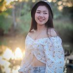 Rosalind Perry - @rosalindperry7 - Instagram