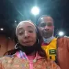 rosalindperry08 - @rosalindperry08 - TikTok