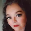 rosalindperry456 - @rosalindperry456 - TikTok