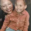 rosalindperry792 - @rosalindperry792 - TikTok