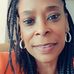 Rosalind Pratt - Facebook