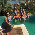 Rosalind_Pratt - @rosalind_pratt9 - Instagram