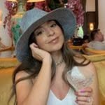 Rosalind Pratt - @rosalipnd_pratt - Instagram