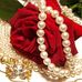 Rosalind Pratt - Facebook