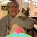 Rosalind Pratt - Facebook