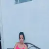 rosalindapratt - @rosalinda.pratt1 - TikTok