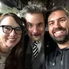 rosalindlapratt8 - @rosalindlapratt8 - TikTok