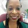 rosalindpratt - @rosalindpratt - TikTok