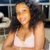 Rosaline Pratt - Facebook
