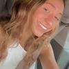 Rosalind 🍄 - @rose.povs13 - TikTok