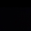 rosalind - @rosalindradcliffe - TikTok