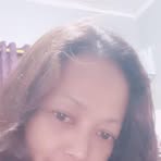Ros Rosalinda - Facebook