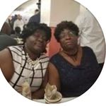 Rosalind Jeffrey Reece - @qsqwhv4389 - Instagram