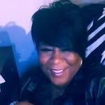 Rosalind Reece - Facebook