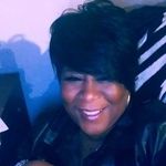 Rosalind Reece - @reece.rosalind - Instagram