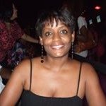 Rosalind Reece - @rosalind_reece - Instagram
