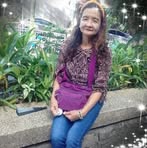 Rosalinda Hapa Reyes - Facebook