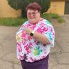 Rosalind - @rosalindthewall - TikTok