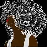 Rosalind Rush - @rarush - Instagram