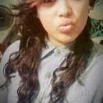 Rosalind Rush - @boxcheestory - Instagram