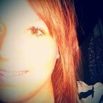 Rosalind Rush - @atherne - Instagram