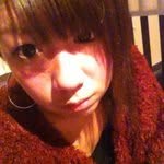 Rosalind Rush - @kluggaomni - Instagram