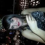 Rosalind Rush - @epigrough - Instagram