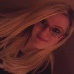Rosalind Rush - @efroterm - Instagram