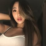 @rosalindrushyanto - Instagram
