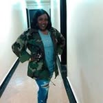 nadafife@hotmail.com - @rosalindryan8 - Instagram