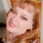 Rosalind Ryan - @rosryan58 - Instagram