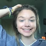 rosalind ryan - @ryan.rosalind3 - Instagram