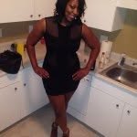 Rosalind Ryan - @1milliondolla_smile - Instagram