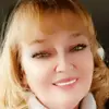 Rosalind Ryan - @rosalind.ryan - TikTok