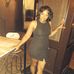 Rosalind Ryan - Facebook