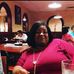 Rosalind Ryan - Facebook