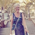 Rosalind Ryan - @rosalind_lillian_ryan - Instagram