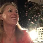 Rosalind Ryan - @ros_ryan - Instagram